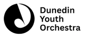 Dunedin Youth Orchestra